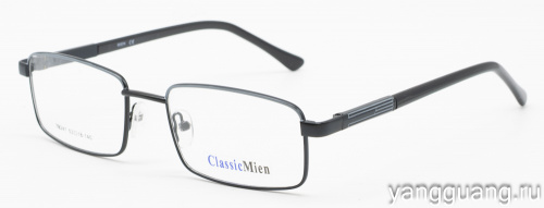 ClassicMien 78247 B9 53-18-140