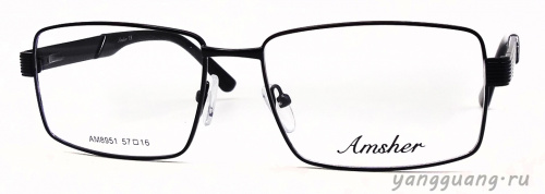 AMSHAR 8951 С6 57-16-140