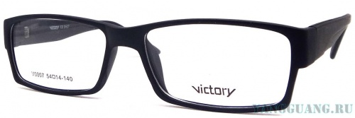 Victory 0007 SH27 54-17-140