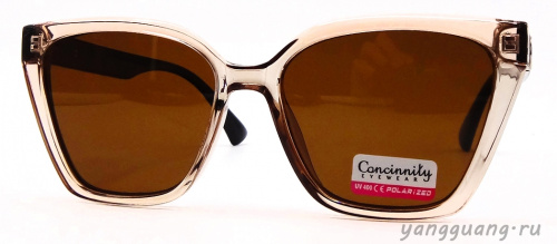 Concinnity 394 C4 - «ЕКБ ОПТИКА» Concinnity 394 C4