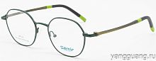 Semir 65006 C8 50-20-145