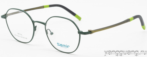 Semir 65006 C8 50-20-145