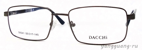 DACCHI 50041 C2 55-17-145