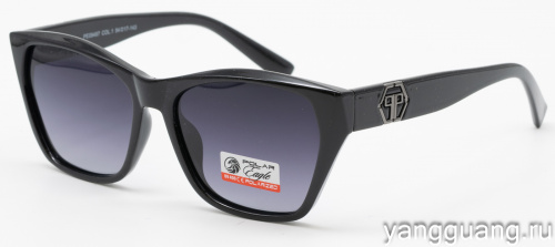 Polar Eagle 09497 C1