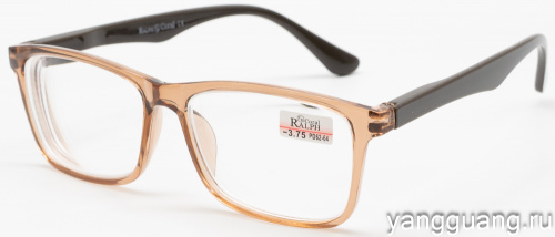 RALPH 0773 C2 53-16-142