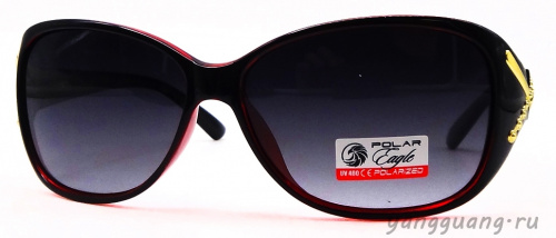 Polar Eagle 09546 C5 - «ЕКБ ОПТИКА» Polar Eagle 09546 C5