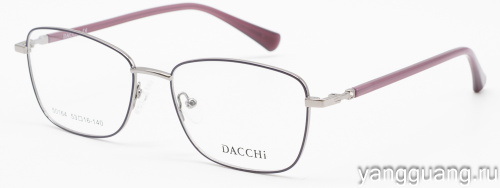 DACCHI 50164 C4 53-16-140