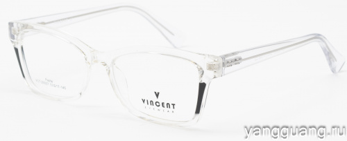 Vincent 25007 С2 53-17-145