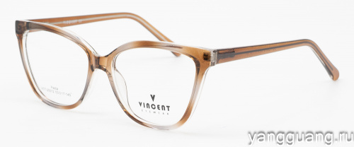 Vincent 25012 C3 53-17-145
