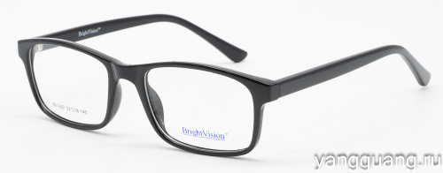 Bright Vision 262 C1 52-18-140