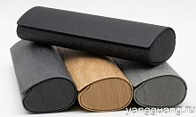 YK-883-3 15.5x4.5x3