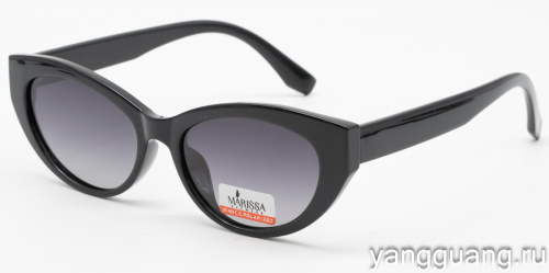 MARISSA 17009 C1