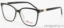 MARISSA 6156 C4 54-16-145