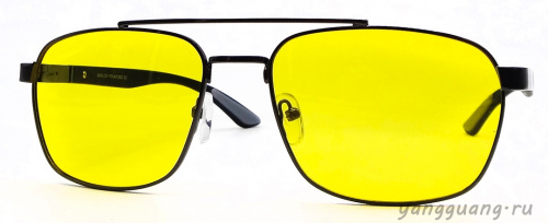 Антифары BABILON 0832 C3-1 59-17-145 - «ЕКБ ОПТИКА» Антифары BABILON 0832 C3-1 59-17-145