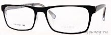 CHARM 515 C4 52-17-142
