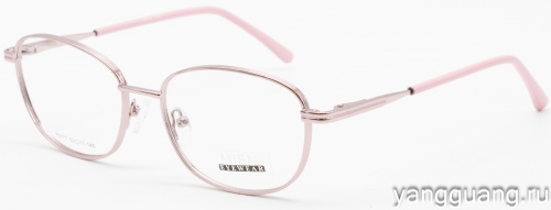 MIEN 7577T C39 53-17-140