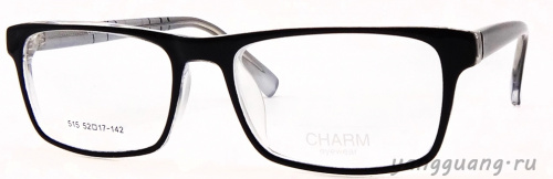 CHARM 515 C4 52-17-142