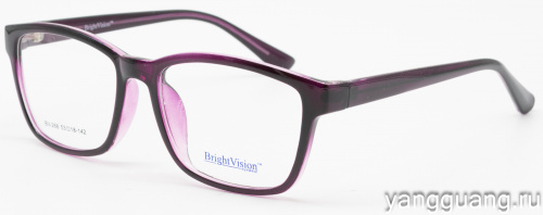 Bright Vision 268 C6 53-18-142