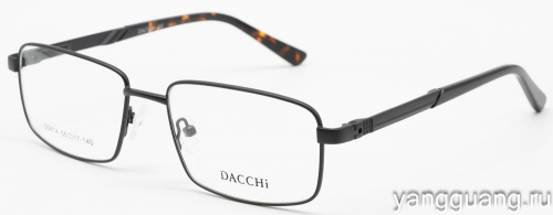 DACCHI 50414 C1 55-17-140 - «ЕКБ ОПТИКА» DACCHI 50414 C1 55-17-140