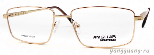 AMSHAR 8980 C4 55-17-145