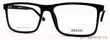 DACCHI 37253 C1 57-17-140