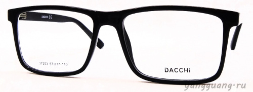 DACCHI 37253 C1 57-17-140