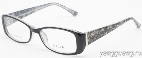 DACCHI 37801 C16 52-16-140