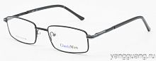 ClassicMien 78192 B9 53-18-140