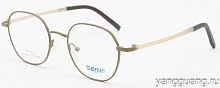 Semir 65001 C7 51-20-145
