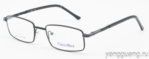 ClassicMien 78192 B9 53-18-140