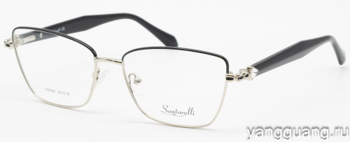 Santarelli 6581 C1 55-16-140