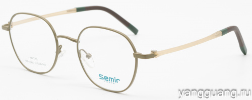 Semir 65001 C7 51-20-145