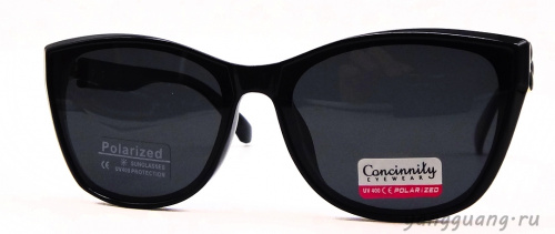 Concinnity 9223 C3 - «ЕКБ ОПТИКА» Concinnity 9223 C3