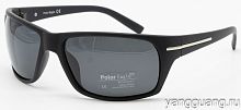 Polar Eagle 8221 C3