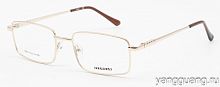 MIEN 8553 C2 53-19-140