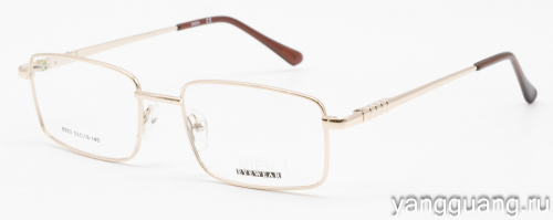 MIEN 8553 C2 53-19-140