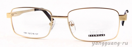 MIEN 1081 C79 52-18-137 - «ЕКБ ОПТИКА» MIEN 1081 C79 52-18-137