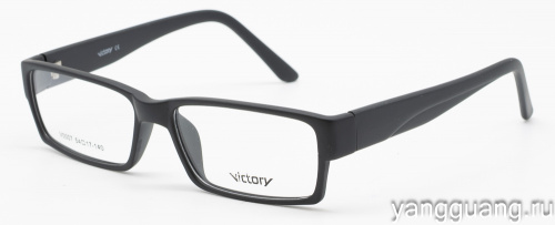 Victory 0007 SH27 54-17-140