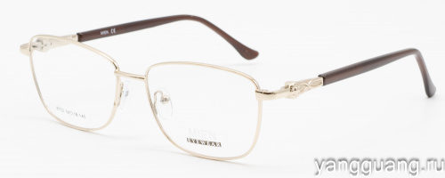MIEN 8752 C2 54-18-145