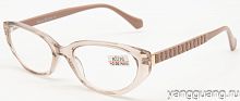 RALPH 2627 C2 54-20-142