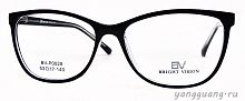 Bright Vision 0028 C2 53-17-140