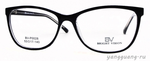 Bright Vision 0028 C2 53-17-140