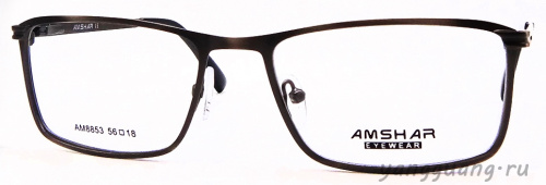 AMSHAR 8853 C3 56-18-143