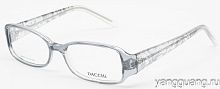 DACCHI 24490 C504 51-18-140