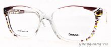 DACCHI 35756 C568 54-18-145