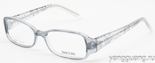 DACCHI 24490 C504 51-18-140