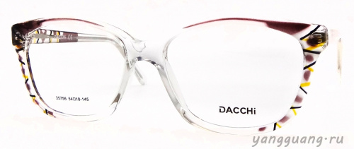DACCHI 35756 C568 54-18-145