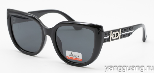 MARISSA 5246 C1