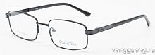 ClassicMien 78136 B7 53-18-140