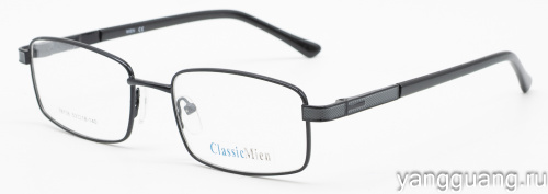 ClassicMien 78136 B7 53-18-140